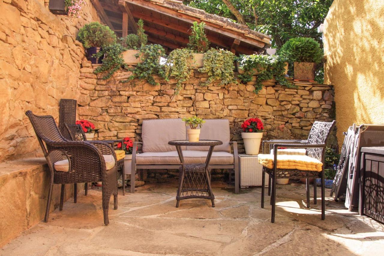 Unzue Casa Rural Ezkonberri מראה חיצוני תמונה